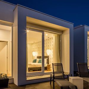 Cerca Design House